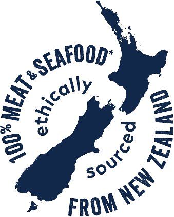ZiwiPeak Mackerel & Lamb Recipe Canned Dog Food 390g