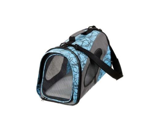Flamingo Finchley Transport Bag 54X27X30 CM