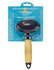 ConairPro Slicker Brush – Small