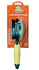 ConAIR Pro - Pet 2 Sided Pin Brush Medium
