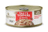 Applaws - Topper In Gravy Chicken With Beef Dog Tin 156G