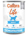 Calibra - Dog Life Can Adult Chicken With Rice 400G