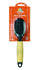 Conairpro Pin Brush Small