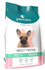 Percuro Insect Protein Puppy Small / Medium Breed Dry Dog Food 6KG