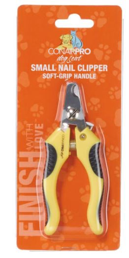 Conairpro Dog Nail Clipper ( Small)