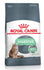 Royal Canin - Feline Care Nutrition Digestive Care 400 G