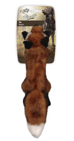 All For Paws - Classic - Fox Large