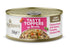 Applaws - Topper In Broth Chicken Salmon Dog Tin 156G