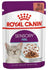 Royal Canin - Feline Health Nutrition Sensory Feel (Gravy)