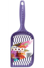 Noba - Cat Litter Scoop Violet