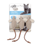 All For Paws - Classic Comfort - 3 blind mice