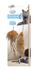 All For Paws - Classic Comfort - Fish Cat Wand - Set