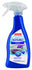 Beaphar Odor Killer & Stain Remover Spray - 500Ml