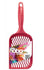 Noba - Cat Litter Scoop Red