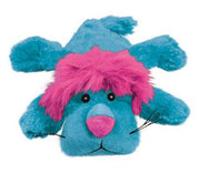 Kong - Cozie King Lion - (S-Na)