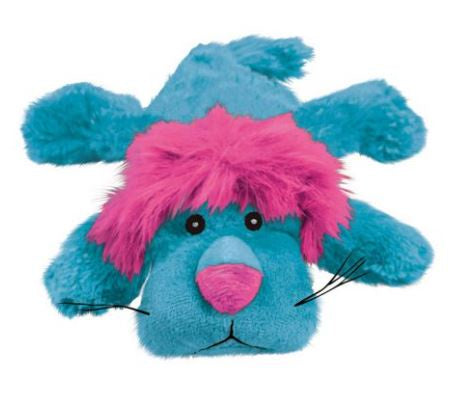 Kong - Cozie King Lion - (S-Na)