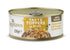 Applaws - Topper In Broth Chicken With Veg Dog Tin 156G