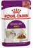 Royal Canin - Feline Health Nutrition Sensory Smell (Gravy)