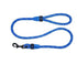 Doco - 4ft Reflective Rope Leash with Stylish Loop Handle - Ver. 2