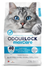 Intersand – Odourlock Maxcare Cat Litter | 12KG