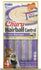 Churu - Hairball Control- Tuna Recipe 4Pcs/Pk