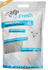 All For Paws - Clumping Natural Cat Litter 6L
