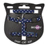 Bobby - Pretty Cat Harness And Lead, Marine