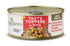Applaws - Topper In Broth Chicken With Beef Dog Tin 156G