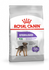 Royal Canin - Mini Sterilized Adult 3 KG