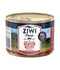 Ziwi Peak Venison Recipe Canned Cat Food