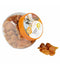 Duvo - Meat Chicken Chips 500 G