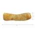 NOTHIN' TO HIDE SMALL ROLL - PEANUT BUTTER 90G