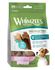 Whimzees Puppy Dental Dog Treats - Stix XS/S 28pcs