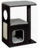 Catry - Stylish Scratch Post (62X42X80Cm)