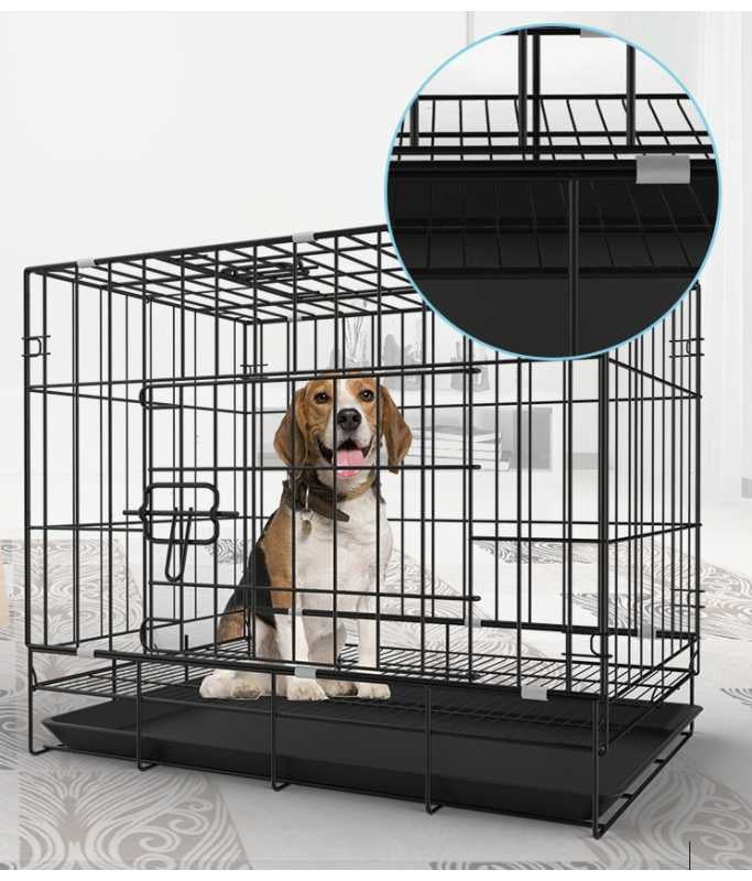 Pado - Dog Crate