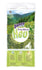 Freshgrass Hay Pure Nature 750 Gram