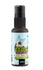Noba - Mist Natural Liquid Catnip Spray 46Ml
