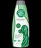 Synergy Labs - GSS Herbal Shampoo