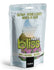 Noba Bliss Natural Dried Catnip Powder 28.35G