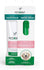Vets Best - Puppy Toothpaste With Silicon Finger Brush