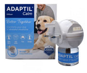 Adaptil Diffuser + Refill 48 ML