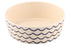 Beco Bamboo Printed Bowl