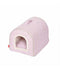 Catry - Cozy Cat House With Cushion 45X35X35Cm