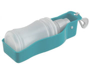 Ferplast - Travel Water Bottle