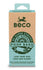 Beco Bags Mint Scented Poo Bags 60pcs