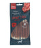 Pets Unlimited Chewy Stick with Beef