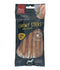 Pets Unlimited Chewy Sticks with Chicken 100g 