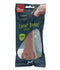 Pets Unlimited - Chewy Bone With Duck Large