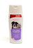 Bioline - Calming Shampoo 250Ml