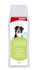 Bioline - Aloe Vera Dog Shampoo 250Ml